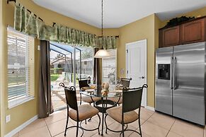 7756 Grassendale Street