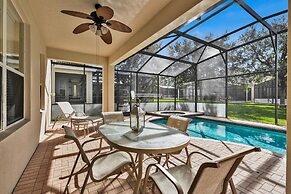 7756 Grassendale Street