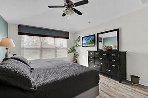 7756 Grassendale Street