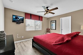 7756 Grassendale Street