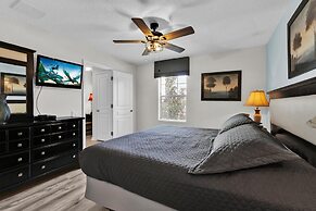 7756 Grassendale Street