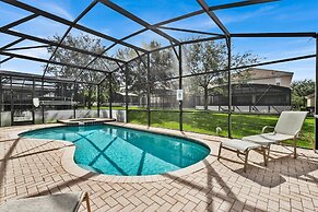 7756 Grassendale Street