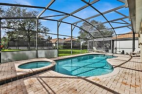 7756 Grassendale Street