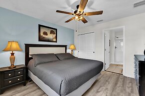 7756 Grassendale Street