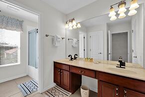 7756 Grassendale Street