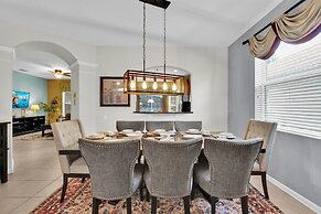 7756 Grassendale Street