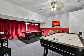 7756 Grassendale Street