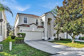 7756 Grassendale Street