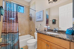 119 old Burnt Store rd