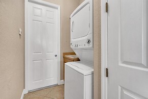 119 old Burnt Store rd