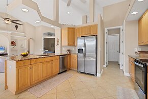 119 old Burnt Store rd