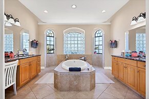 119 old Burnt Store rd