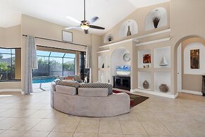 119 old Burnt Store rd