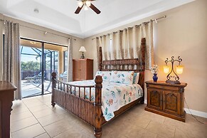 119 old Burnt Store rd