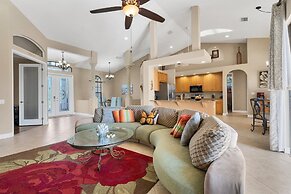 119 old Burnt Store rd