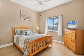 119 old Burnt Store rd