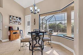 119 old Burnt Store rd