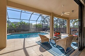 119 old Burnt Store rd