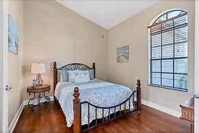 119 old Burnt Store rd