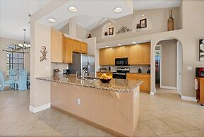 119 old Burnt Store rd