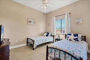 119 old Burnt Store rd