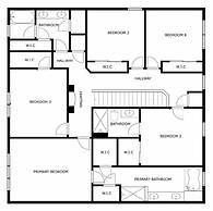 8008 King Palm Circle