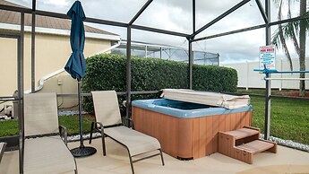 8008 King Palm Circle