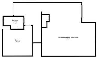 3027 Beach Palm Avenue