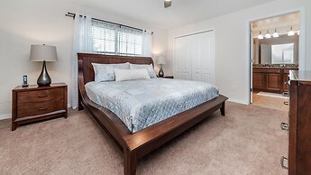 3027 Beach Palm Avenue