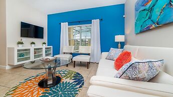 3027 Beach Palm Avenue