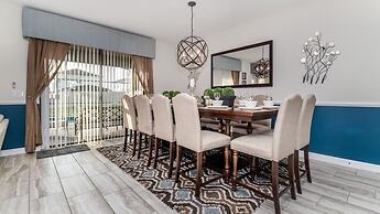 1497 Rolling Fairway Drive