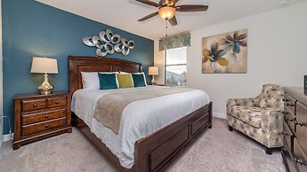 1497 Rolling Fairway Drive