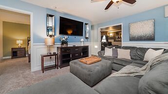 1497 Rolling Fairway Drive