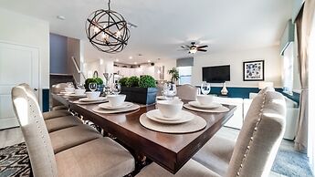 1497 Rolling Fairway Drive