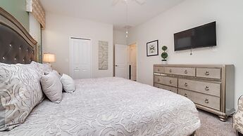 1497 Rolling Fairway Drive