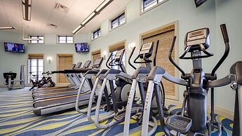 1497 Rolling Fairway Drive