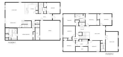 1497 Rolling Fairway Drive