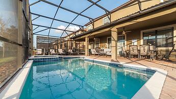 1497 Rolling Fairway Drive