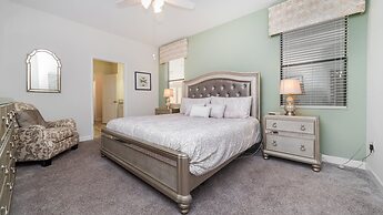 1497 Rolling Fairway Drive