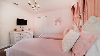 1497 Rolling Fairway Drive