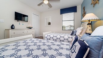 1497 Rolling Fairway Drive