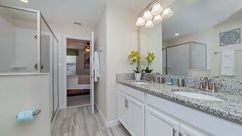 1497 Rolling Fairway Drive