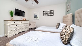 1497 Rolling Fairway Drive