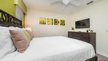 1497 Rolling Fairway Drive