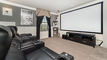 1497 Rolling Fairway Drive