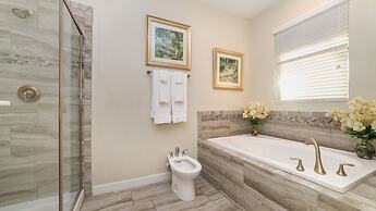 1497 Rolling Fairway Drive