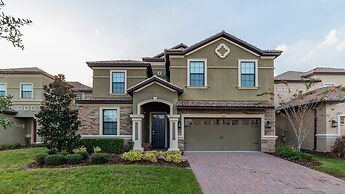 1497 Rolling Fairway Drive