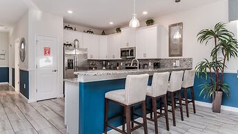 1497 Rolling Fairway Drive