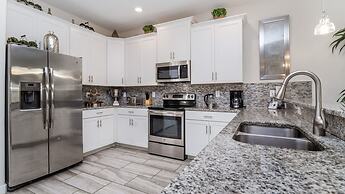 1497 Rolling Fairway Drive