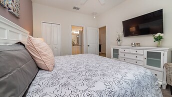 1497 Rolling Fairway Drive